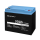 Qoltec Akumulator LiFePO4 12.8V/30Ah/384Wh - 1324559 - zdjęcie 4